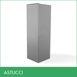 astucci_home
