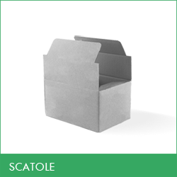 scatole_home