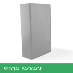 special_package_home